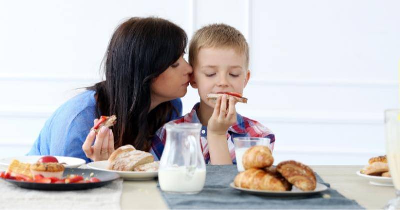 Freepik/Racool_Studio